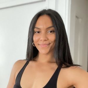 Meet your Posher, Carmen